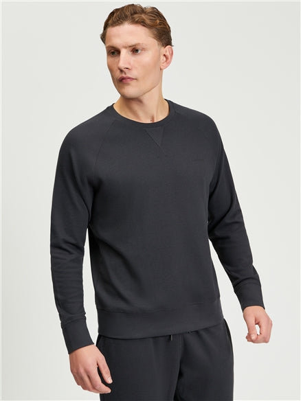 AB SAMPS ARTICLE #4701 Men's Sweatshirts & Designer Hoodies