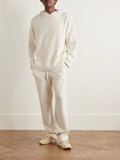 AB SAMPS ARTICLE #4704 Men's Sweatshirts & Designer Hoodies