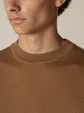 AB SAMPS ARTICLE #4703 Men's Sweatshirts & Designer Hoodies