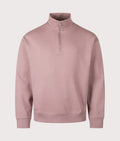 AB SAMPS ARTICLE #4710 Men's Sweatshirts & Designer Hoodies