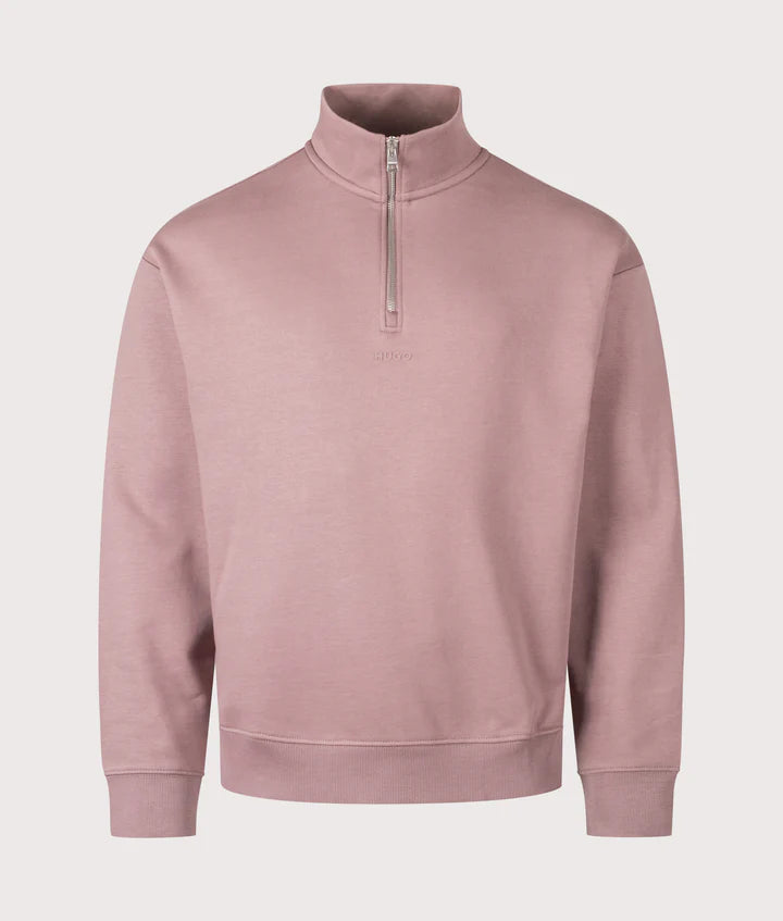 AB SAMPS ARTICLE #4710 Men's Sweatshirts & Designer Hoodies