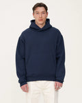 AB SAMPS ARTICLE #4711 Men's Sweatshirts & Designer Hoodies