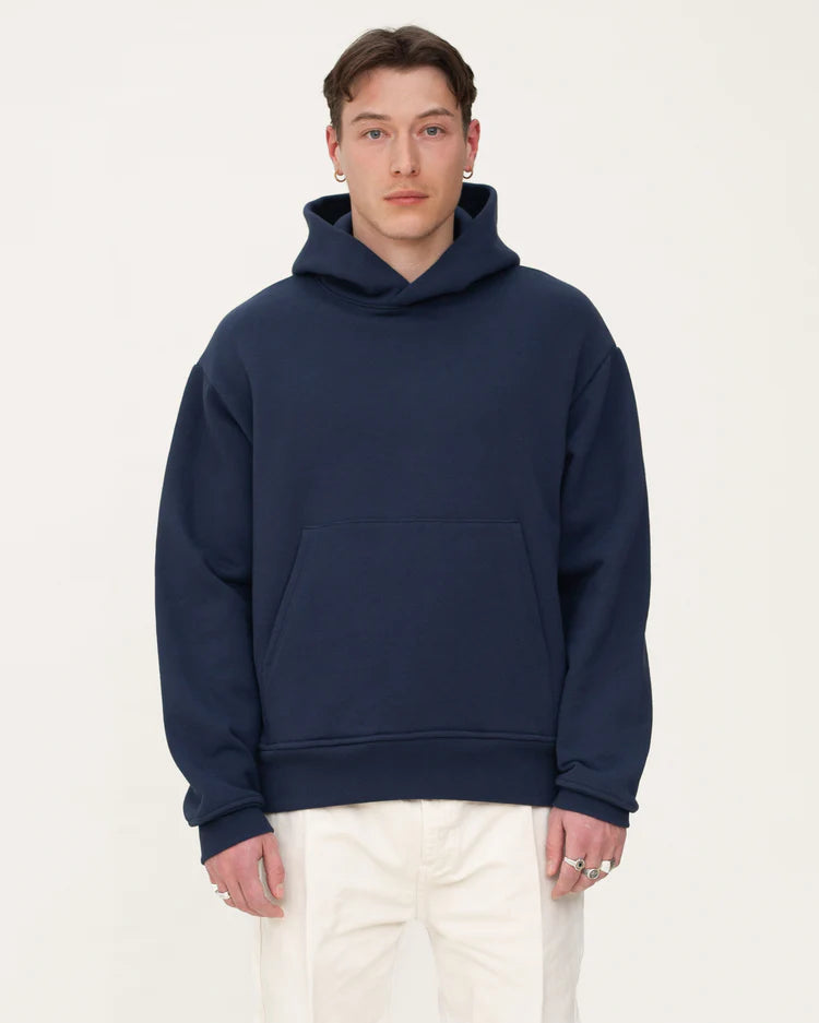 AB SAMPS ARTICLE #4711 Men's Sweatshirts & Designer Hoodies
