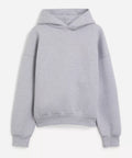 AB SAMPS #ARICLE #4712 Men's Sweatshirts & Designer Hoodies