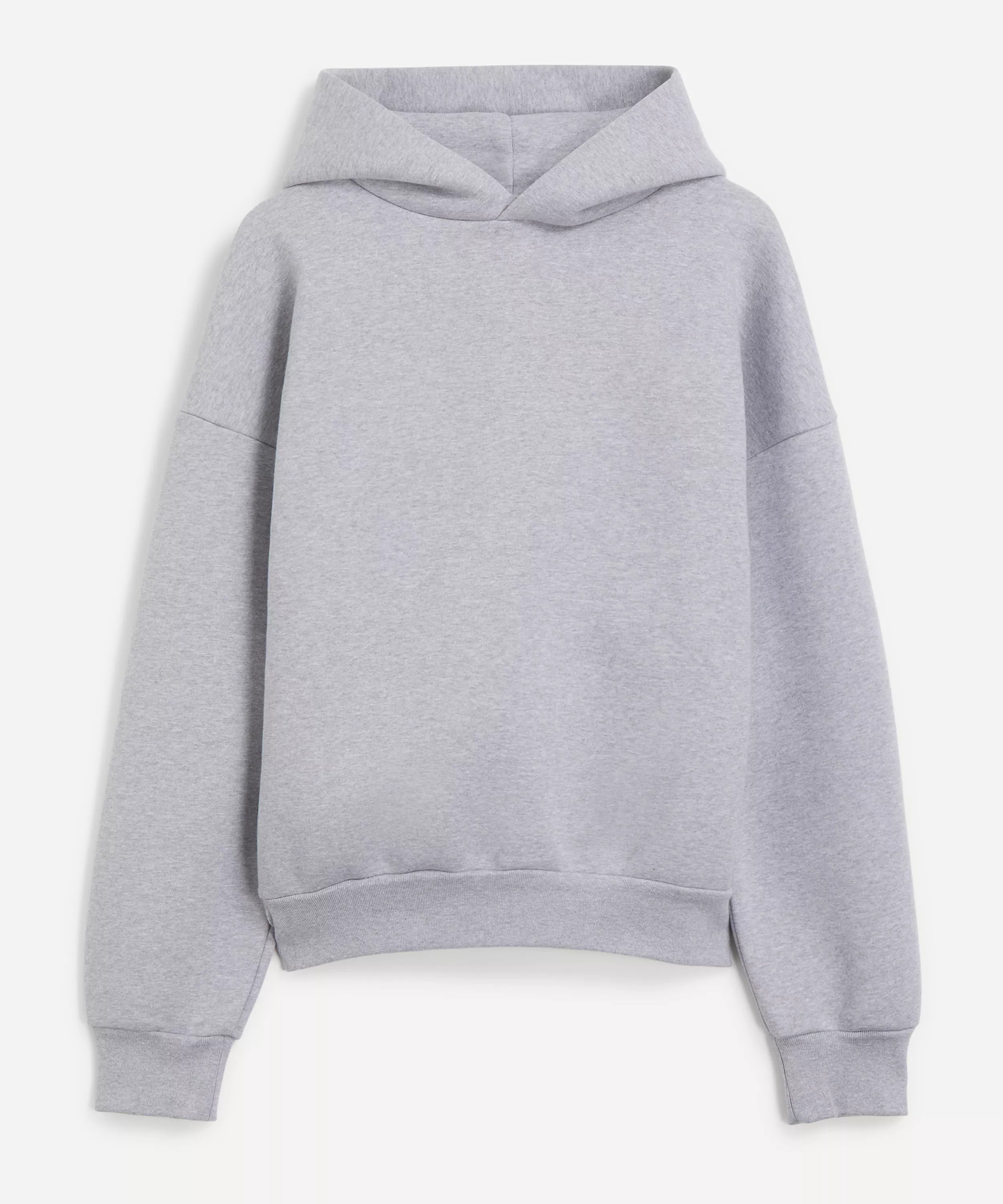 AB SAMPS #ARICLE #4712 Men's Sweatshirts & Designer Hoodies