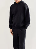 AB SAMPS ARTICLE #4713 Men's Sweatshirts & Designer Hoodies