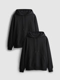 AB SAMPS ARTICLE #4714 Men's Sweatshirts & Designer Hoodies