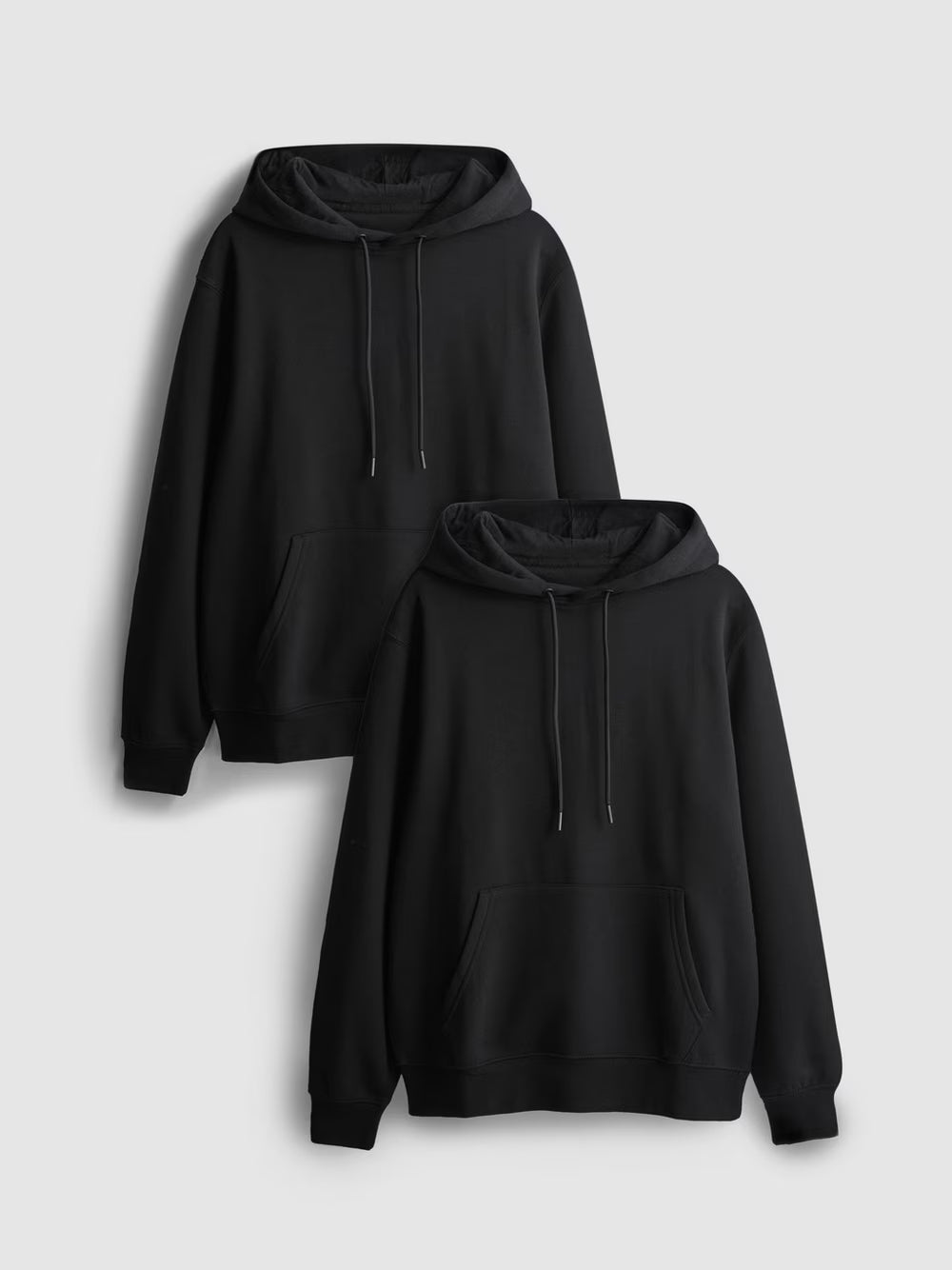 AB SAMPS ARTICLE #4714 Men's Sweatshirts & Designer Hoodies