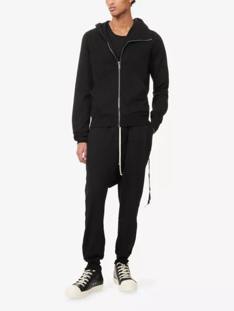 AB SAMPS ARTICLE #4715 Men's Sweatshirts & Designer Hoodies