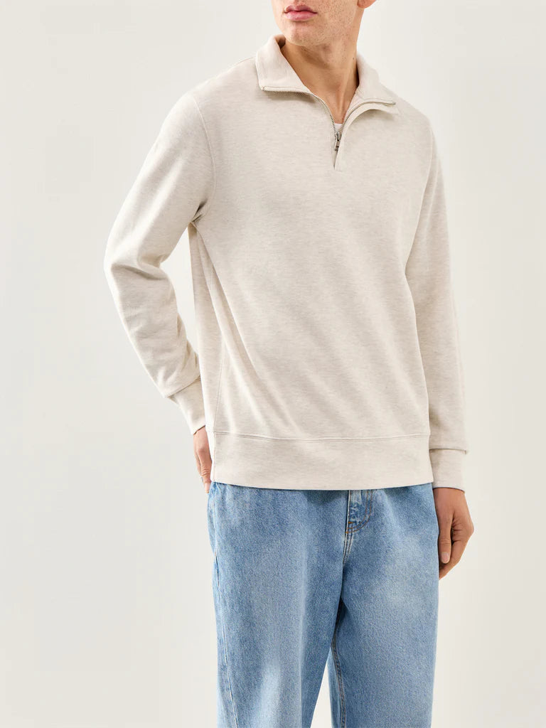 AB SAMPS ARTICLE #4716 Men's Sweatshirts & Designer Hoodies