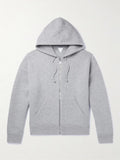 AB SAMPS ARTICLE #4705 Men's Sweatshirts & Designer Hoodies