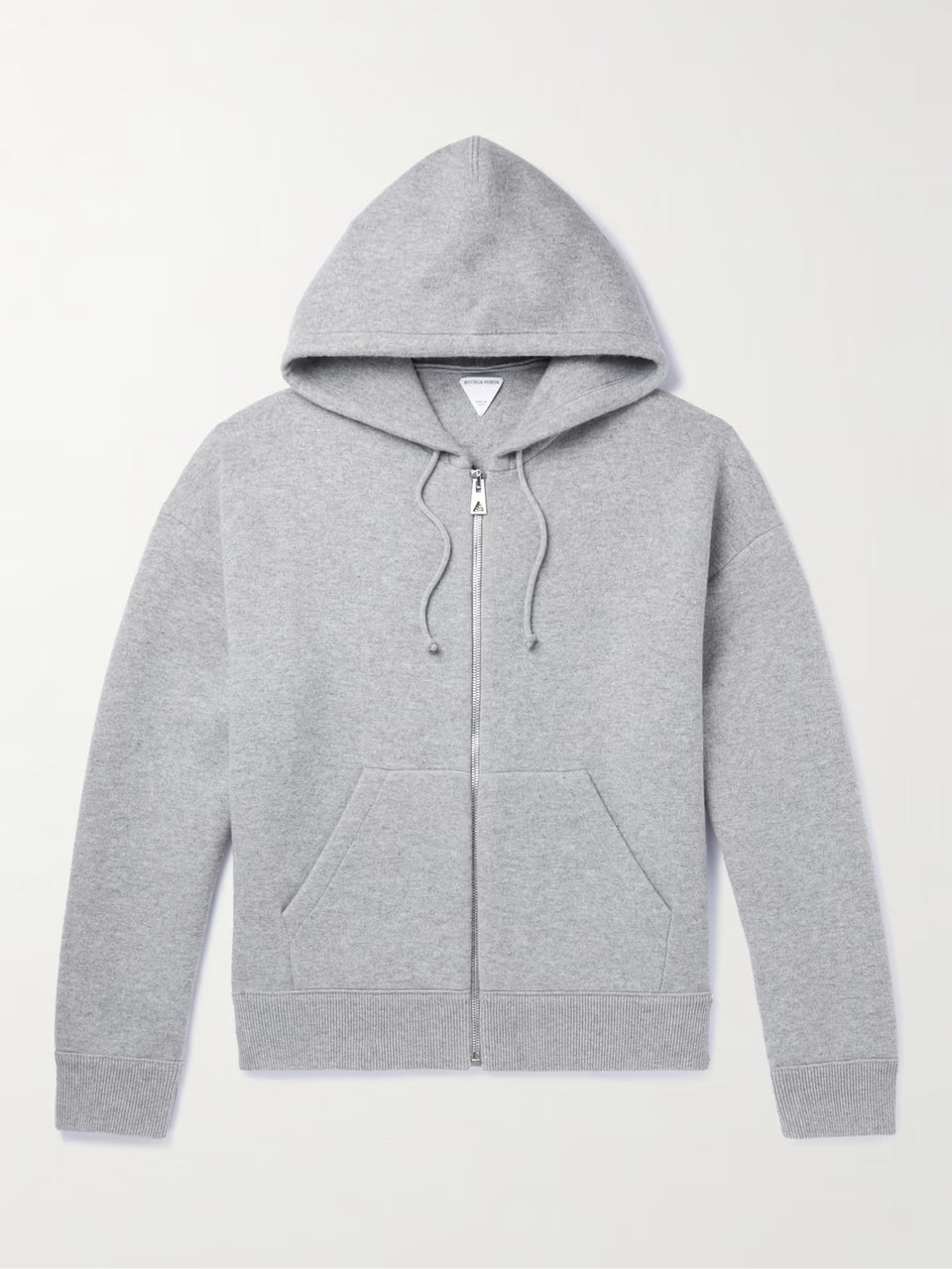 AB SAMPS ARTICLE #4705 Men's Sweatshirts & Designer Hoodies