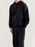 AB SAMPS ARTICLE #4717 Men's Sweatshirts & Designer Hoodies