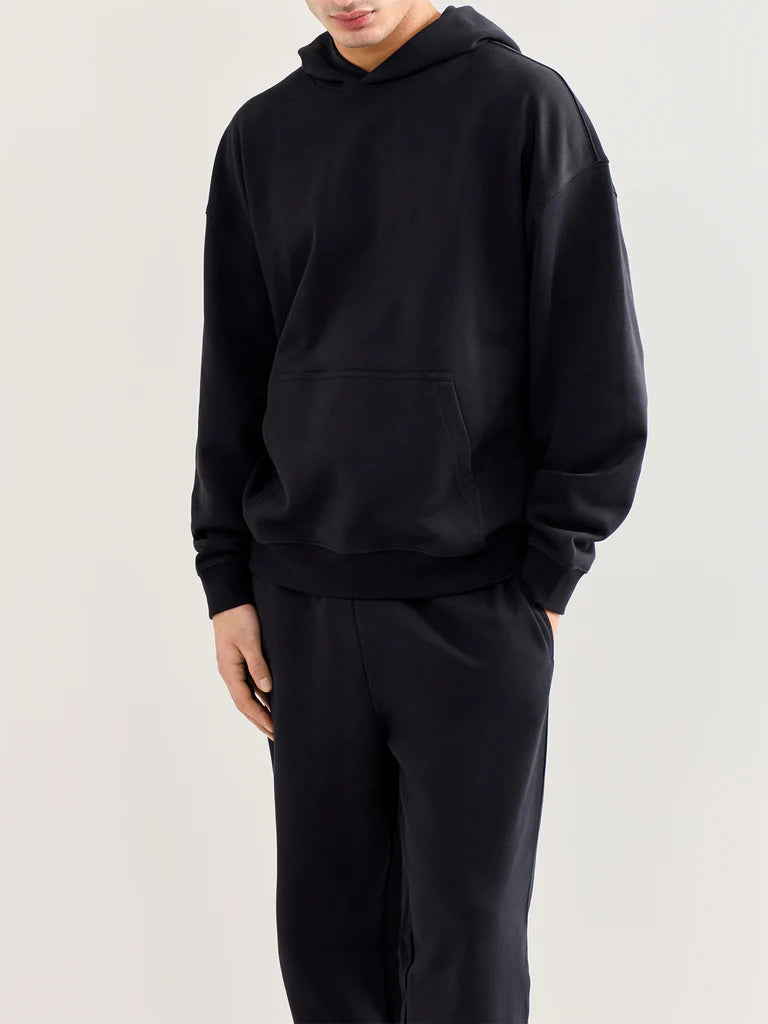 AB SAMPS ARTICLE #4717 Men's Sweatshirts & Designer Hoodies