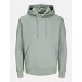 AB SAMPS ARTICLE #4718 Men's Sweatshirts & Designer Hoodies