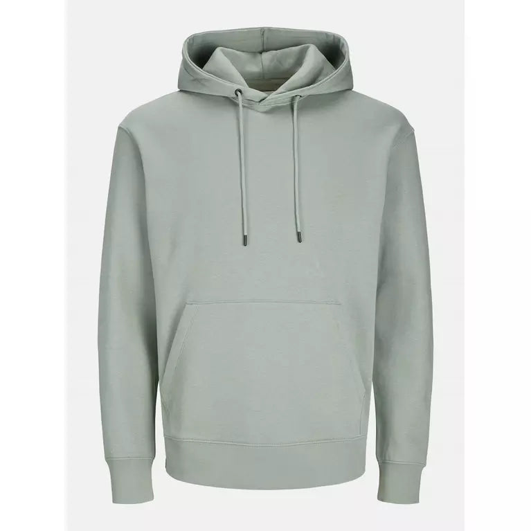 AB SAMPS ARTICLE #4718 Men's Sweatshirts & Designer Hoodies