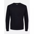 AB SAMPS ARTICLE #4719 Men's Sweatshirts & Designer Hoodies