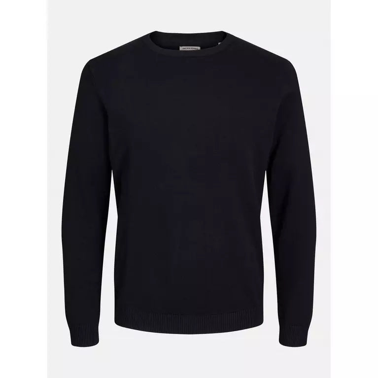 AB SAMPS ARTICLE #4719 Men's Sweatshirts & Designer Hoodies