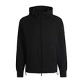 AB SAMPS ARTICLE #4720 Men's Sweatshirts & Designer Hoodies