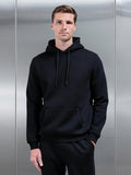 AB SAMPS ARTICLE #4706 Men's Sweatshirts & Designer Hoodies