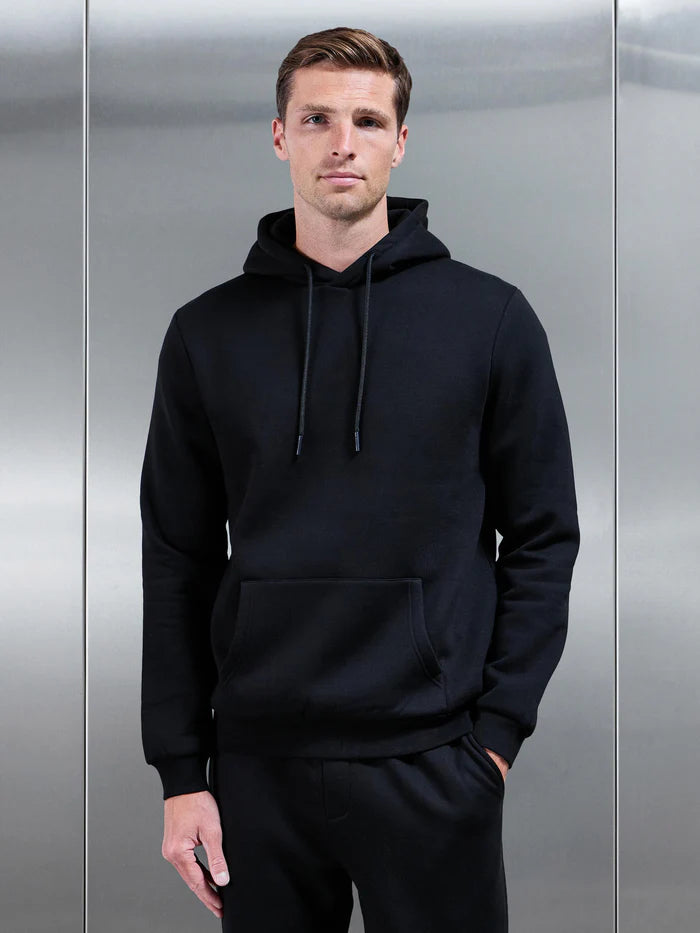 AB SAMPS ARTICLE #4706 Men's Sweatshirts & Designer Hoodies