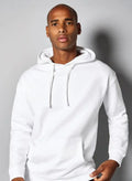AB SAMPS ARTICLE #4707 Men's Sweatshirts & Designer Hoodies