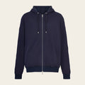 AB SAMPS ARTICLE #4708 Men's Sweatshirts & Designer Hoodies