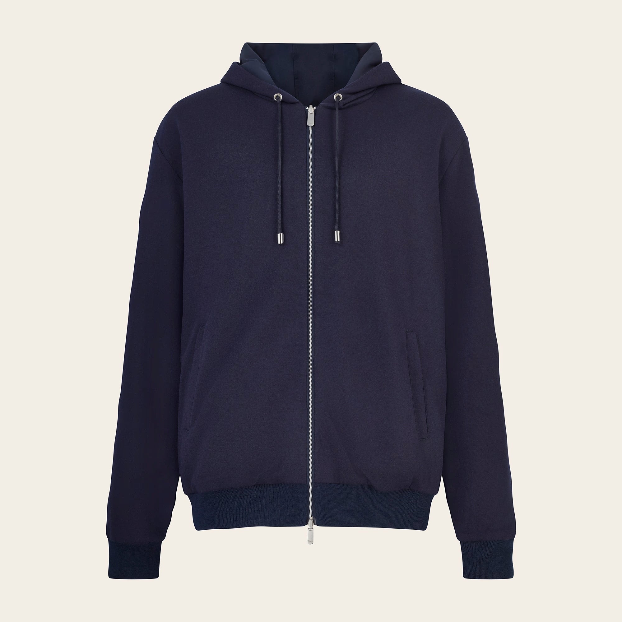 AB SAMPS ARTICLE #4708 Men's Sweatshirts & Designer Hoodies