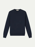 AB SAMPS ARTICLE #4709 Men's Sweatshirts & designer Hoodies