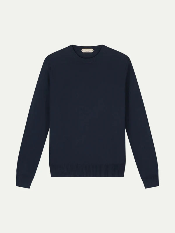AB SAMPS ARTICLE #4709 Men's Sweatshirts & designer Hoodies