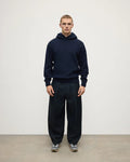 AB SAMPS ARTICLE #4702 Men's Sweatshirts & Designer Hoodies