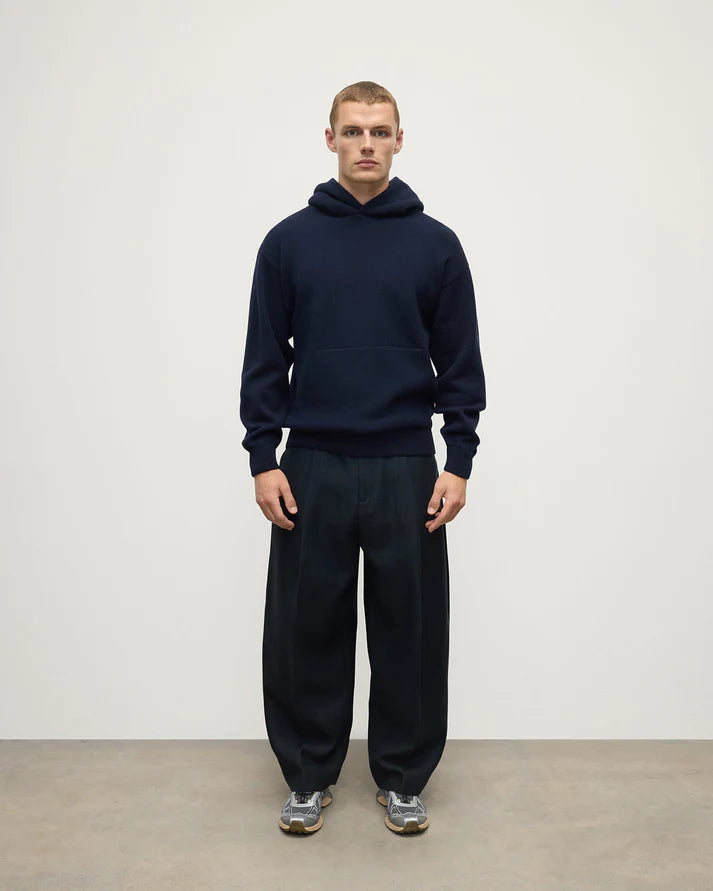 AB SAMPS ARTICLE #4702 Men's Sweatshirts & Designer Hoodies
